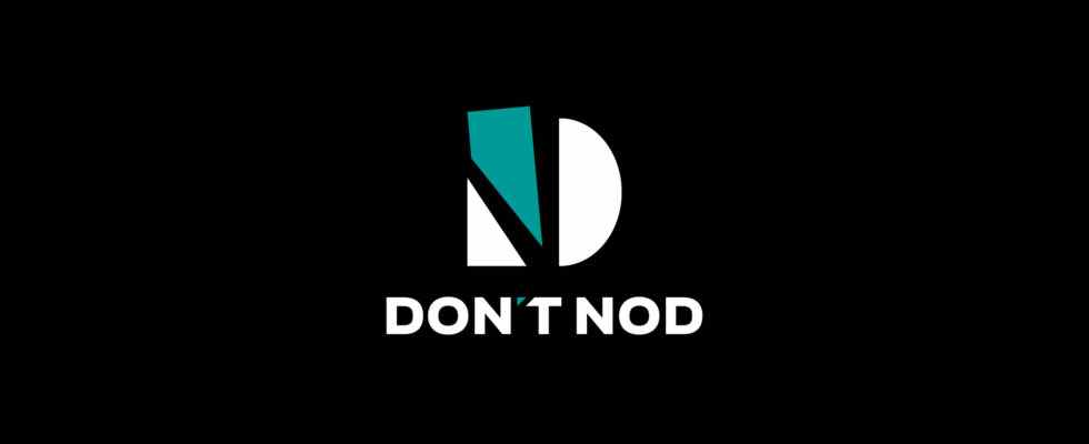 DONTNOD Entertainment devient DON'T NOD et taquine plusieurs projets à venir