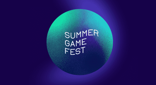 Ce que nous voulons voir au Summer Game Fest Live