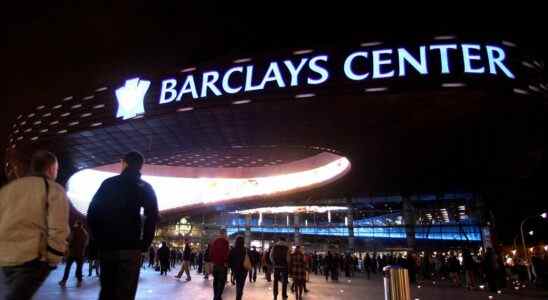 Comment les rumeurs d'un tireur actif chez Barclays ont fait 10 blessés
