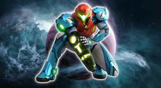 10 meilleurs cosplays de Metroid - Les meilleurs cosplays de Samus que nous ayons jamais vus