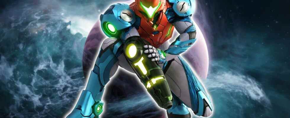 10 meilleurs cosplays de Metroid - Les meilleurs cosplays de Samus que nous ayons jamais vus