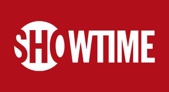 Intitulé : Showtime Orders Comedy Series avec Brett Gelman (Fleabag)