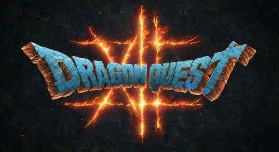 Le créateur de Dragon Quest, Yuji Horii, partage une brève mise à jour sur la prochaine entrée principale