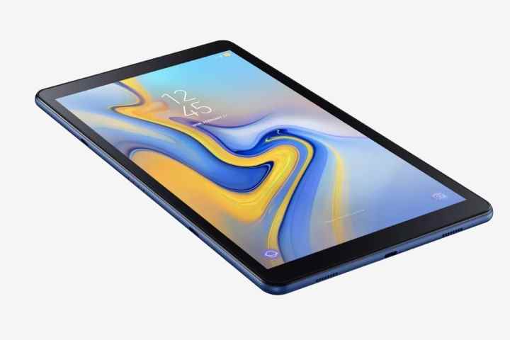 Offres Samsung Galaxy Tab - Galaxy Tab A 10