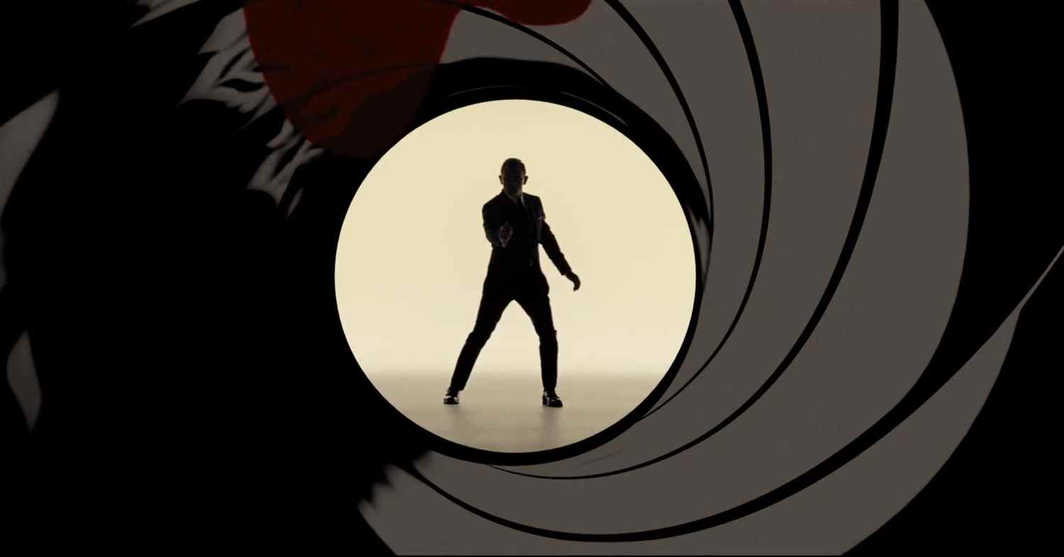 projet 007 fête du jeu d'été destructoïde