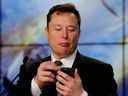 Les doutes ont grandi ces derniers jours sur la capacité d'Elon Musk à réussir son acquisition de Twitter.
