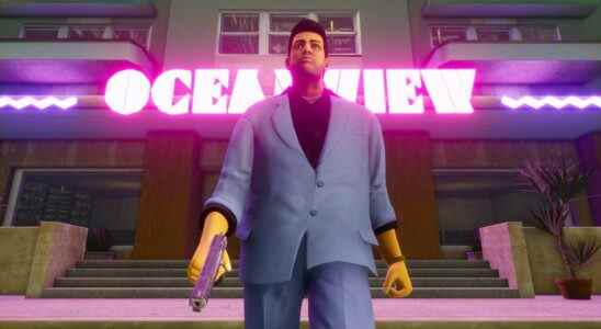 Take-Two Interactive prévoit de sortir 8 "nouvelles itérations" de jeux passés
