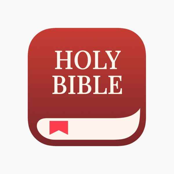 Application biblique YouVersion