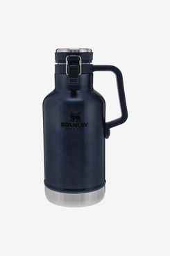 Cruchon isotherme Stanley Classic Easy-Pour
