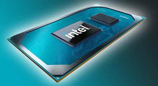 Les processeurs Intel Meteor Lake pourraient nécessiter une mise à niveau de la carte mère