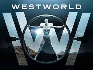 Westworld : Saison 1