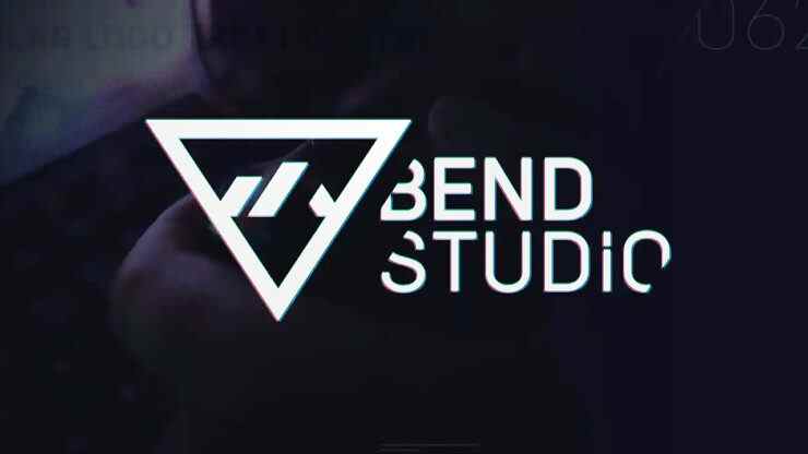 Jours Gone Bend Studio