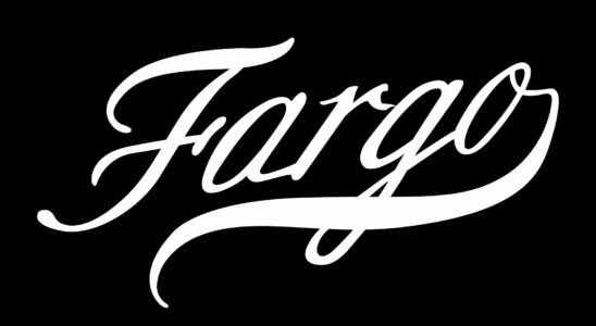 Fargo TV show on FX: (canceled or renewed?)