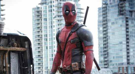 L'écrivain de Deadpool 3 promet que le film ne sera pas « Disney-fied »