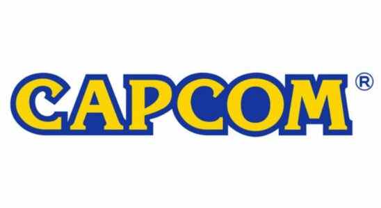 La liste complète des jeux Capcom Arcade 2nd Stadium divulguée