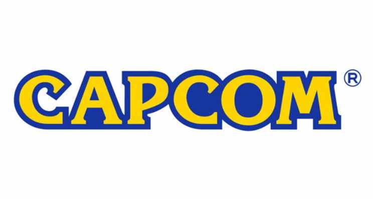 La liste complète des jeux Capcom Arcade 2nd Stadium divulguée
