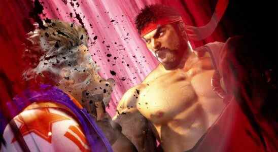 Street Fighter 6 : découvrez le jeu de combat de Capcom adapté à la nouvelle génération