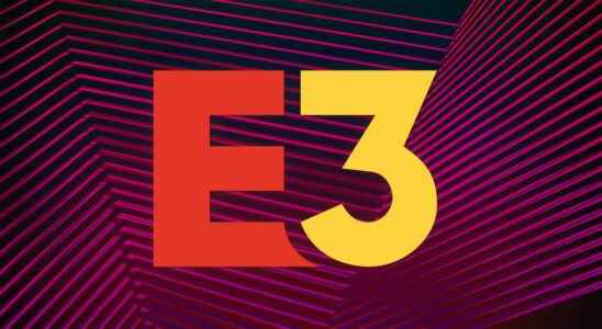 Les organisateurs de l'E3 et du Summer Game Fest se préparent à un affrontement frontal