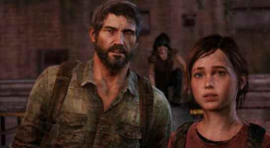 The Last Of Us de HBO révèle une nouvelle photo et des nouvelles de casting que les fans de jeux vidéo adoreront absolument