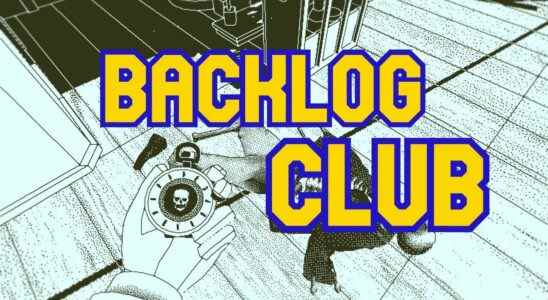Backlog Club: Return Of The Obra Dinn est un chef-d'œuvre de déduction et d'atmosphère