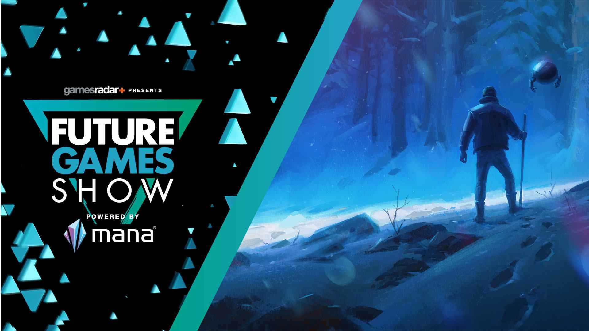 Arctic Awakening présenté à la vitrine Future Games Show Summer 2022