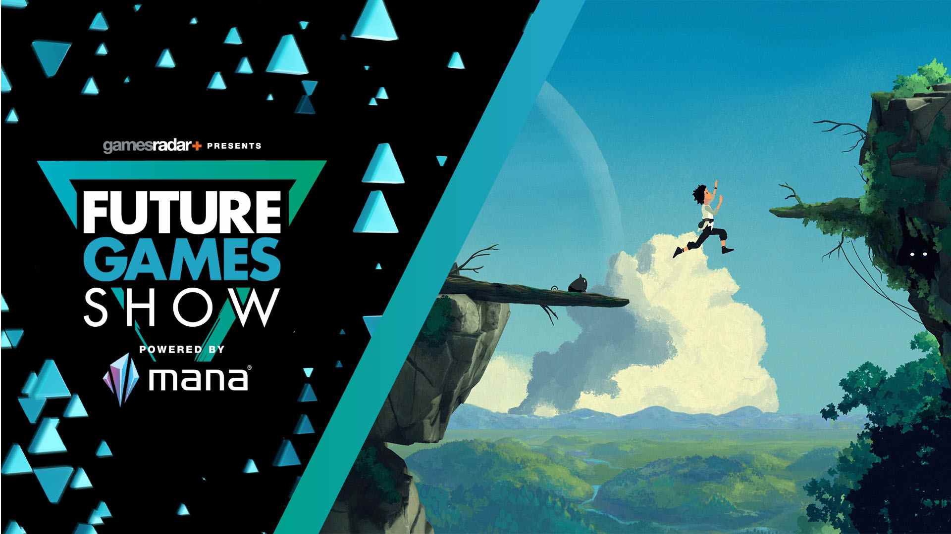 Planet of Lana en vedette dans la vitrine Future Games Show Summer 2022