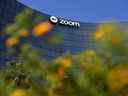 Pouvez-vous imaginer acheter Zoom Video Communications Inc. alors qu'il valait plus qu'Exxon Mobil Corp. en octobre 2020, ou même l'acheter alors qu'il se vendait ?