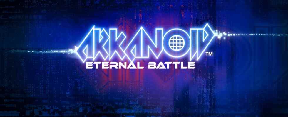 Eternal Battle confirmé pour Switch, première bande-annonce