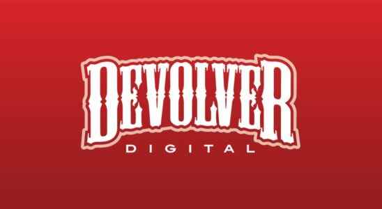 Devolver Digital taquine sa prochaine vitrine de jeux, avec Suda51