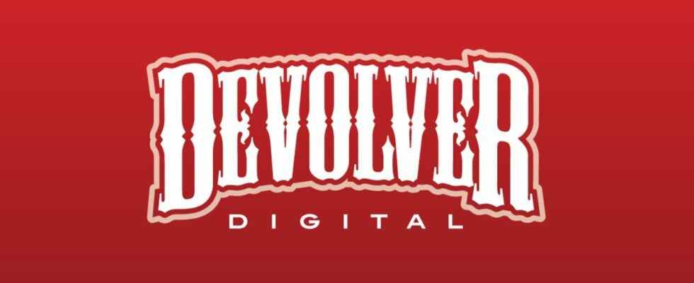 Devolver Digital taquine sa prochaine vitrine de jeux, avec Suda51
