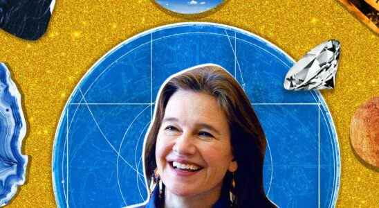 Madame Clairevoyante : Horoscopes de la semaine du 13 juin