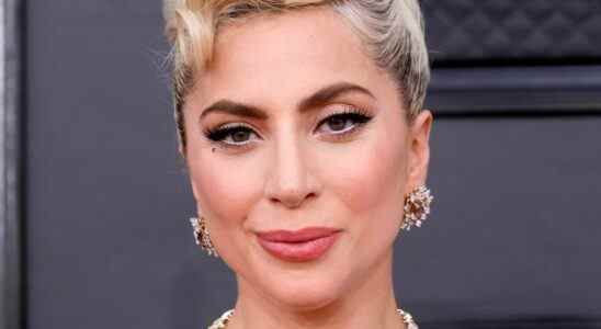 Lady Gaga en pourparlers pour Yassify une suite musicale Jok﻿er