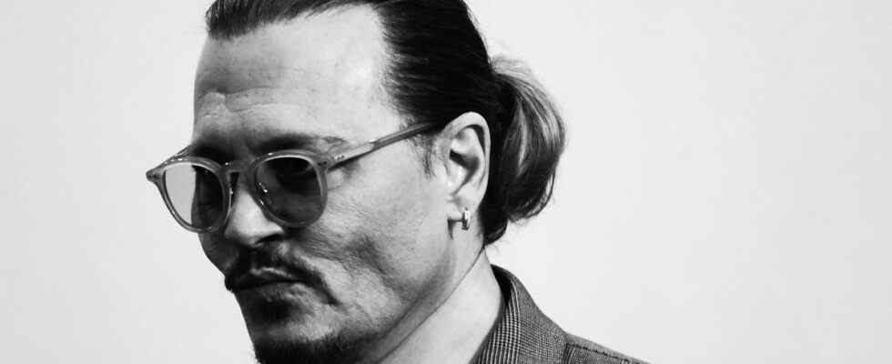 Ce qu'il faut savoir sur le prochain procès pour agression de Johnny Depp