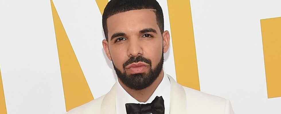 Drake annonce un album surprise, Honestly, Nevermind, qui sortira ce soir