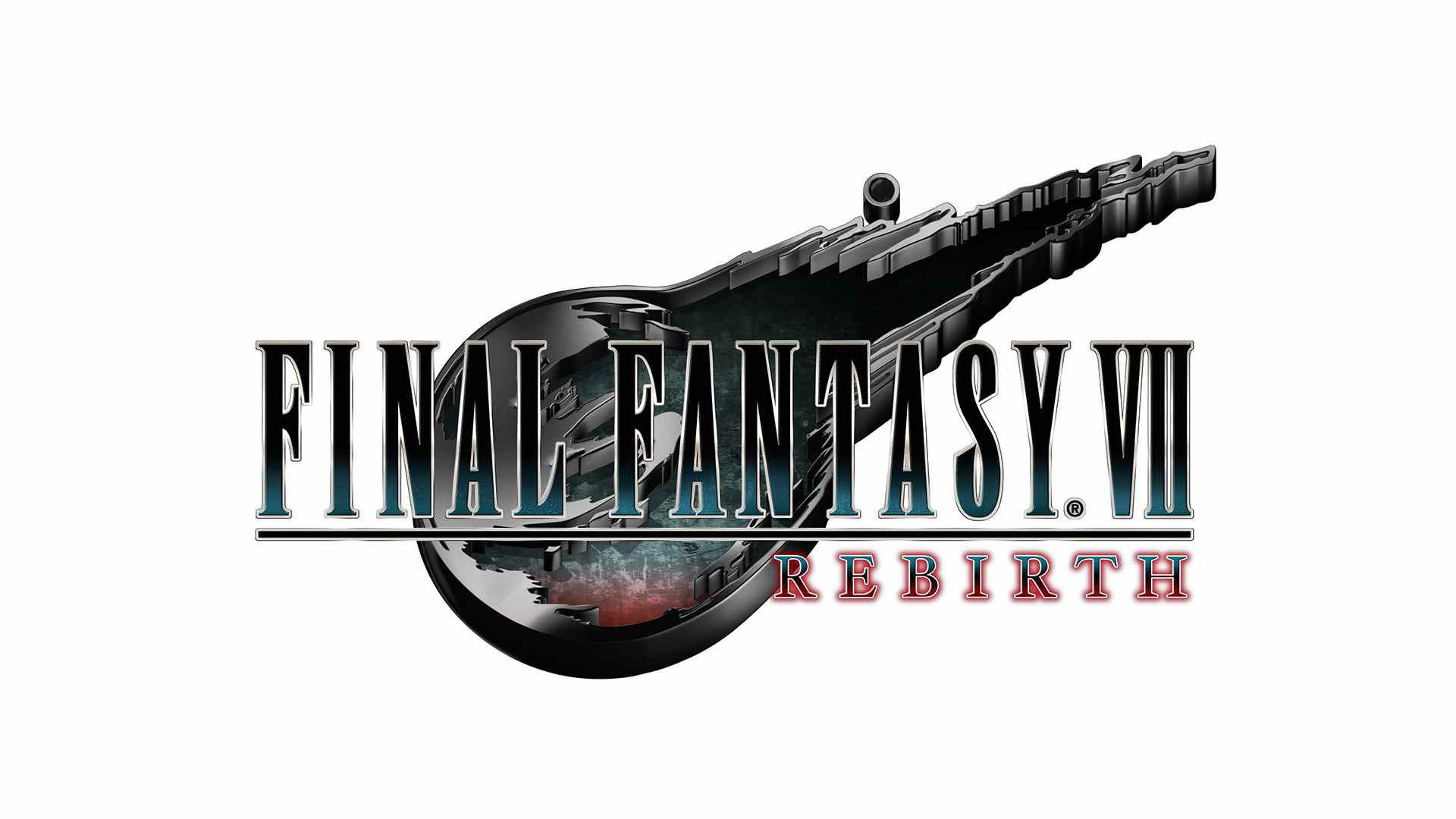 Final Fantasy 7 Renaissance