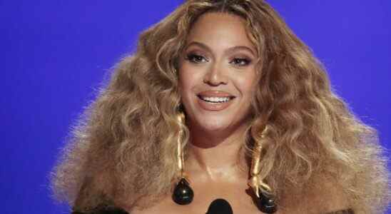 Tout ce que Beyhive sait sur la Renaissance de Beyoncé