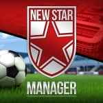 Nouveau Star Manager (Switch eShop)