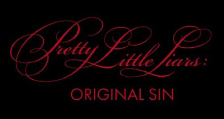 Pretty Little Liars: Original Sin TV Show on HBO Max: canceled or renewed?