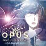 OPUS: Echo of Starsong - Édition Full Bloom (Switch eShop)