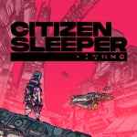 Citizen Sleeper (Switch eShop)