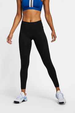 Collants Nike Training One Luxe