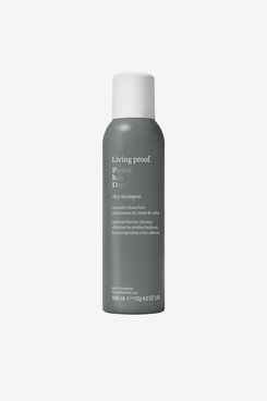 Living Proof Perfect Hair Day (PhD) Shampooing sec 198 ml