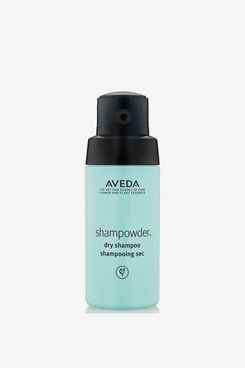 Shampooing sec Aveda Shampowder
