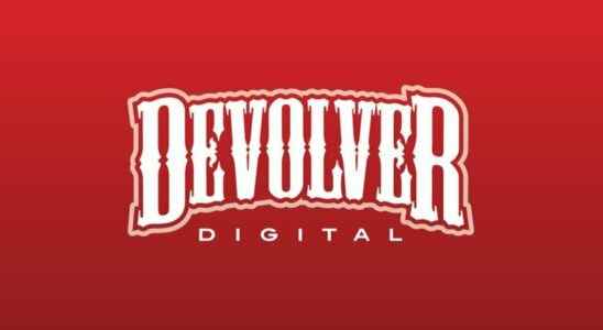 Les actions de Devolver Digital s'effondrent après que l'entreprise a revu à la baisse les attentes de vente