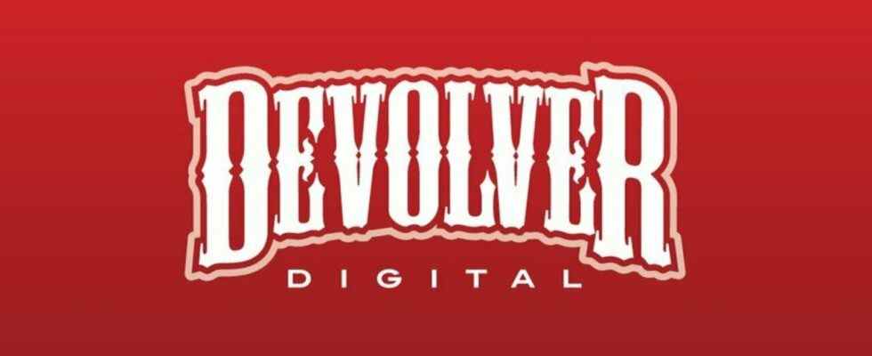 Les actions de Devolver Digital s'effondrent après que l'entreprise a revu à la baisse les attentes de vente