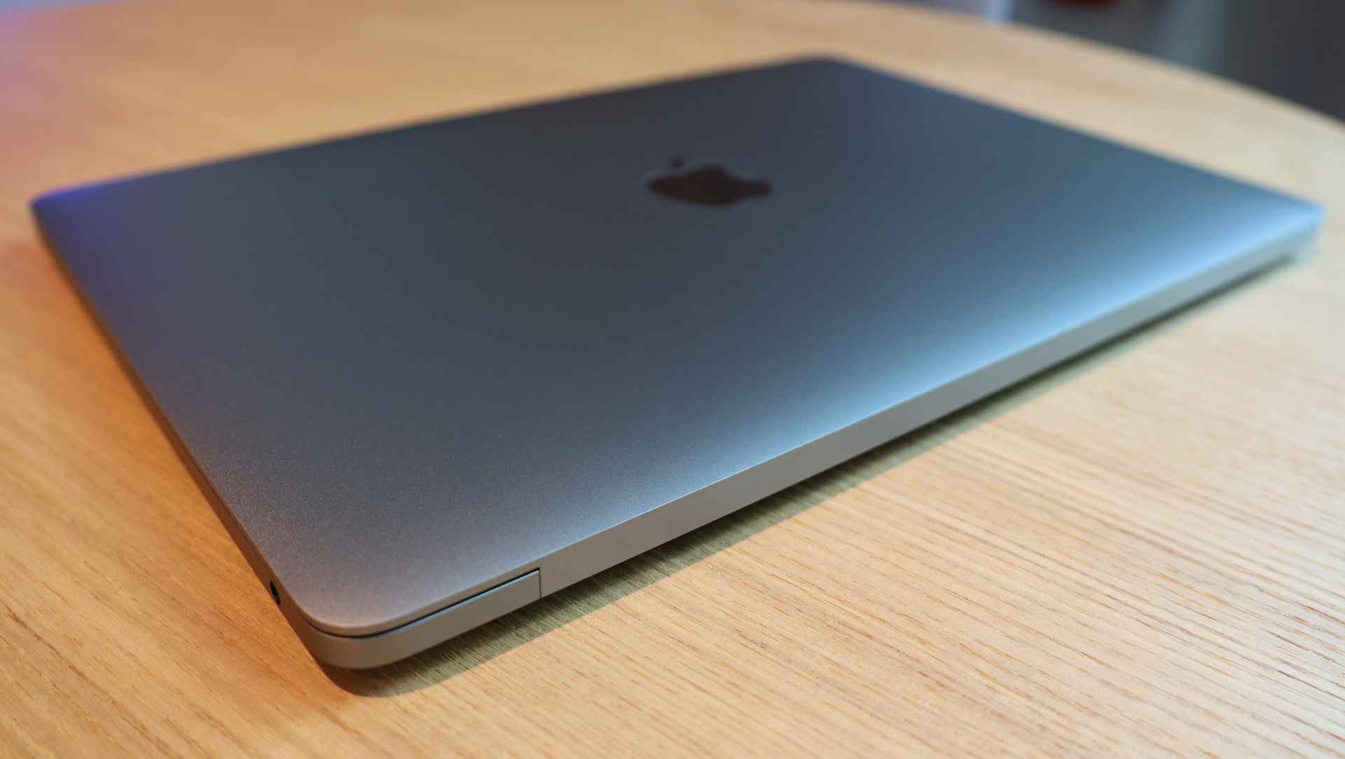 MacBook Pro 13 pouces M2 2022