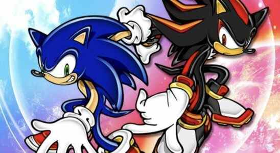 Sega CO Takashi Iizuka exprime son intérêt pour un nouveau jeu d'aventure Sonic