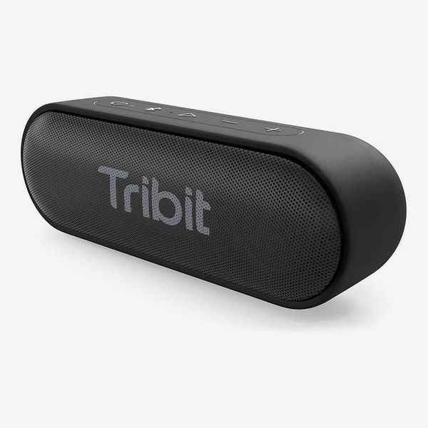 Enceinte Bluetooth Tribit