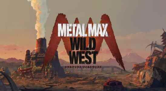 La suite de Metal Max Xeno: Reborn a été annulée