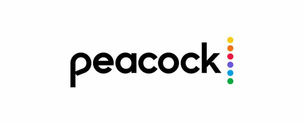 Peacock TV shows: (canceled or renewed?)